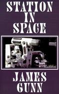 Station in Space cover