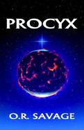 Procyx cover