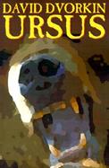 Ursus cover