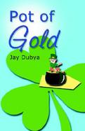 Pot of Gold cover
