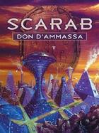 Scarab cover