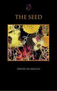 The Seed cover