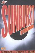 Sunburst cover