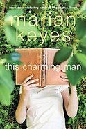 This Charming Man cover