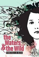 The Waters and the Wild cover