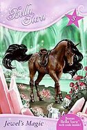 Jewel's Magic cover