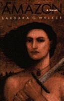 Amazon cover