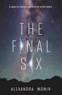 The Final Six cover