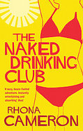 The Naked Drinking Club cover