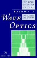 Wave Optics cover