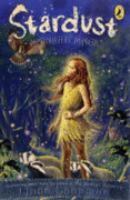 Midnight Magic (Stardust) cover