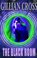 The Black Room (Dark Ground Trilogy 2) cover