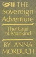The Sovereign Adventure cover