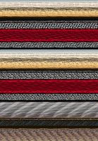 The Land of Stories: the Enchantress Returns cover