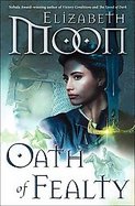 Oath of Fealty cover