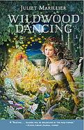Wildwood Dancing cover