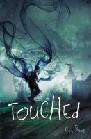 Touched cover