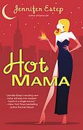 Hot Mama cover
