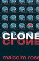 Clone cover