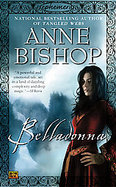 Belladonna cover