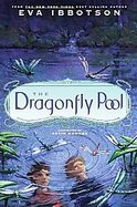 The Dragonfly Pool cover