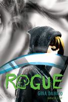 Rogue cover