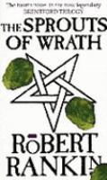 Sprouts of Wrath cover