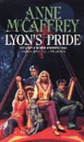 Lyon's Pride (Tower , &,  the Hive) cover