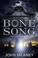 Bone Song cover