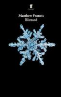 Blizzard cover