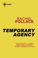 Temporary Agency cover