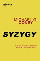 Syzygy cover