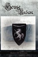 House Undara Personal Discovery cover