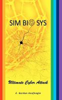 Simbiosys : Ultimate Cyber Attack cover