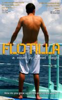 Flotilla cover