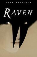 Raven cover
