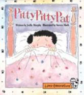 Pitty Pitty Pat 6 Prepack cover