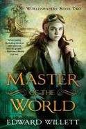Master of the World cover