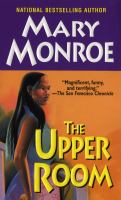 The Upper Room cover