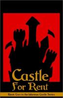Castle for Rent cover