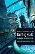 Counting Heads cover