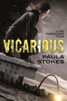 Vicarious cover