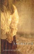 The Sacrifice cover