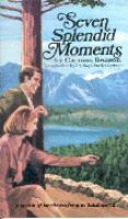 Seven Splendid Moments cover
