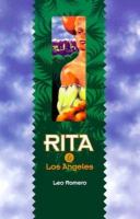 Rita & Los Angeles cover