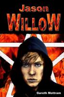 Jason Willow cover