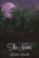 The Never cover