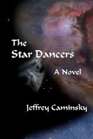 The Star Dancers A Novel cover