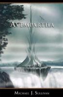 Avempartha cover