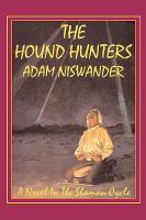 Hound Hunters cover